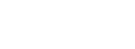 Innovatika AI